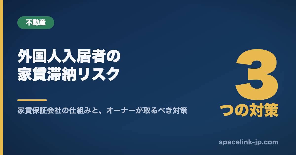 家賃保証会社の代位弁済が保証限度額の範囲内で家賃を全額カバーする仕組みを示す図